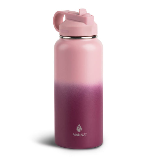 32-oz-powel-bottle-x5 SPY42511_01.jpg