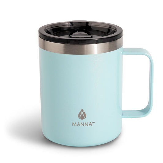12-oz-bluff-mug-i4 SPY42608_01.jpg