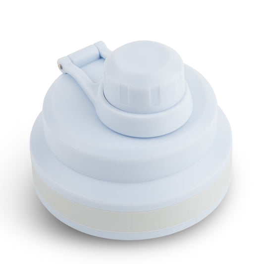 replacement-lid-for-titan-collection-tweedia-i6 SPY46131_01.jpg