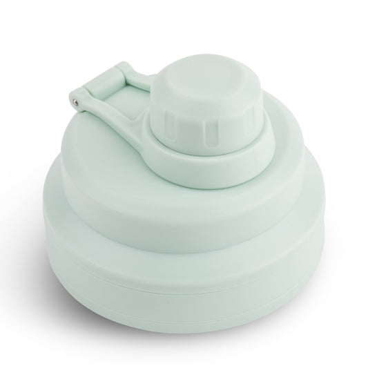 replacement-lid-for-titan-collection-larimer-x2 SPY46132_01.jpg