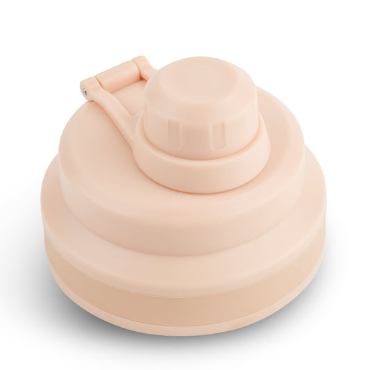 replacement-lid-for-titan-collection-sand-d8 SPY46133_01.jpg