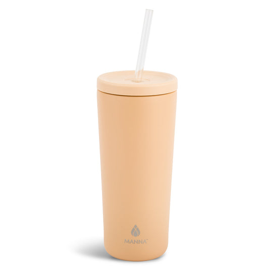 24-oz-ranger-tumbler-a6 SPY46286_01.jpg