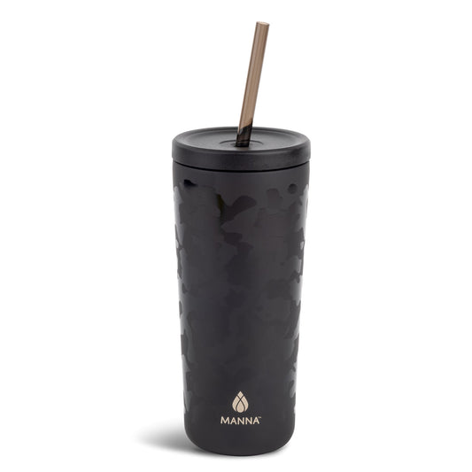 24-oz-camo-ranger-tumbler-m1 SPY46290_01.jpg
