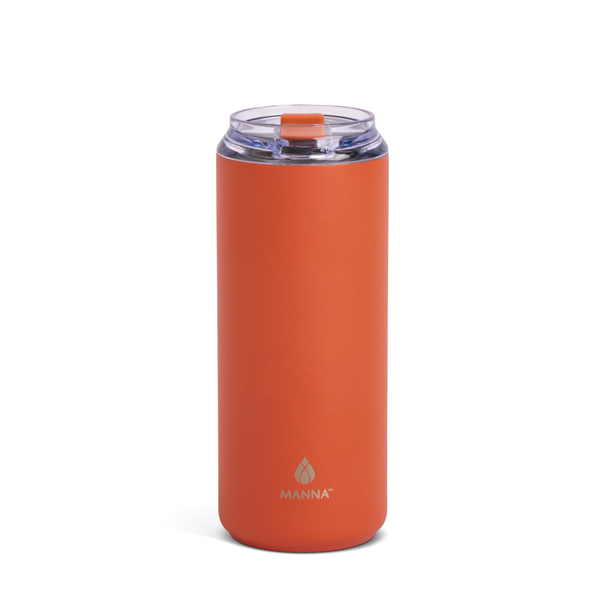 18-oz-callie-tallboy-tumbler-c8 SPY47068_02.jpg