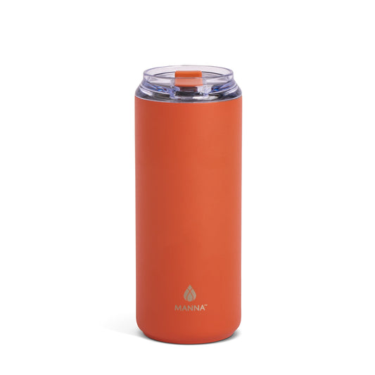 18-oz-callie-tallboy-tumbler-c8 SPY47068_02.jpg