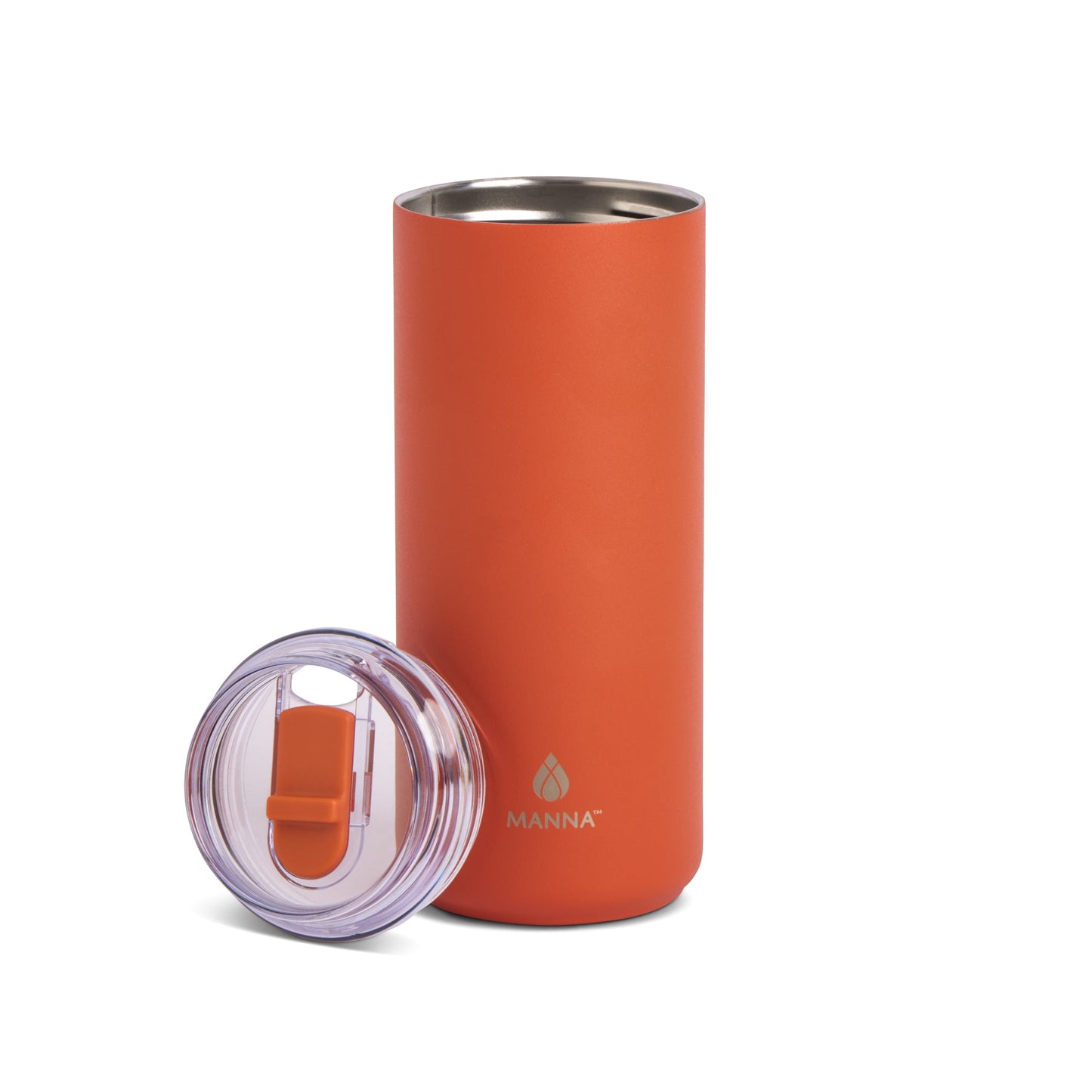 18-oz-callie-tallboy-tumbler-c8 SPY47068_03.jpg