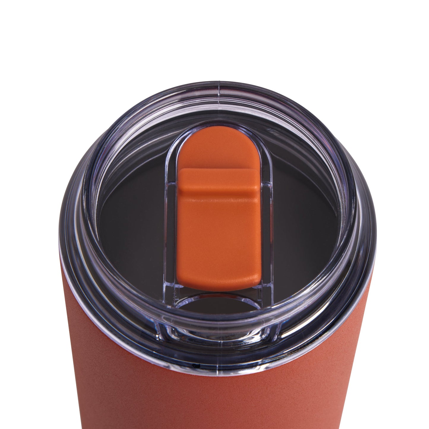 18-oz-callie-tallboy-tumbler-c8 SPY47068_04.jpg