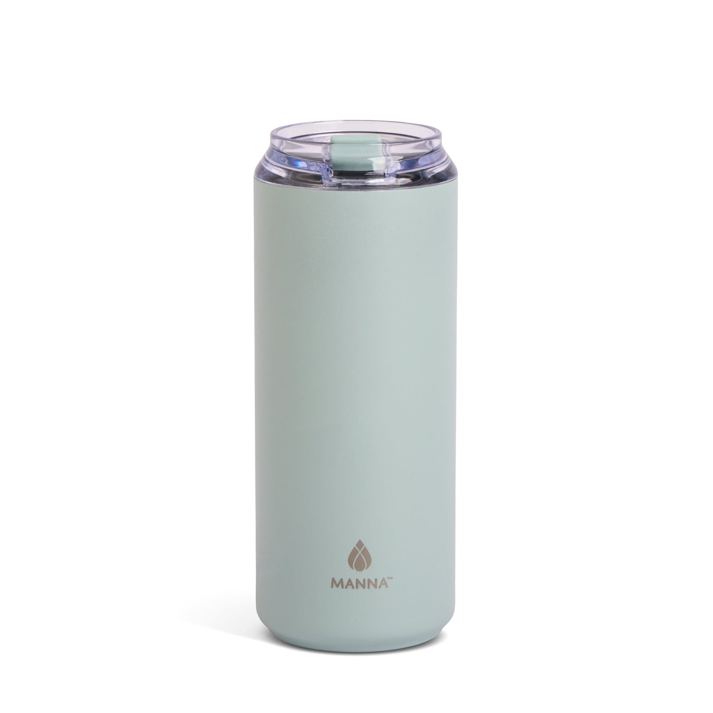 18-oz-callie-tallboy-tumbler-c8 SPY47069_02.jpg