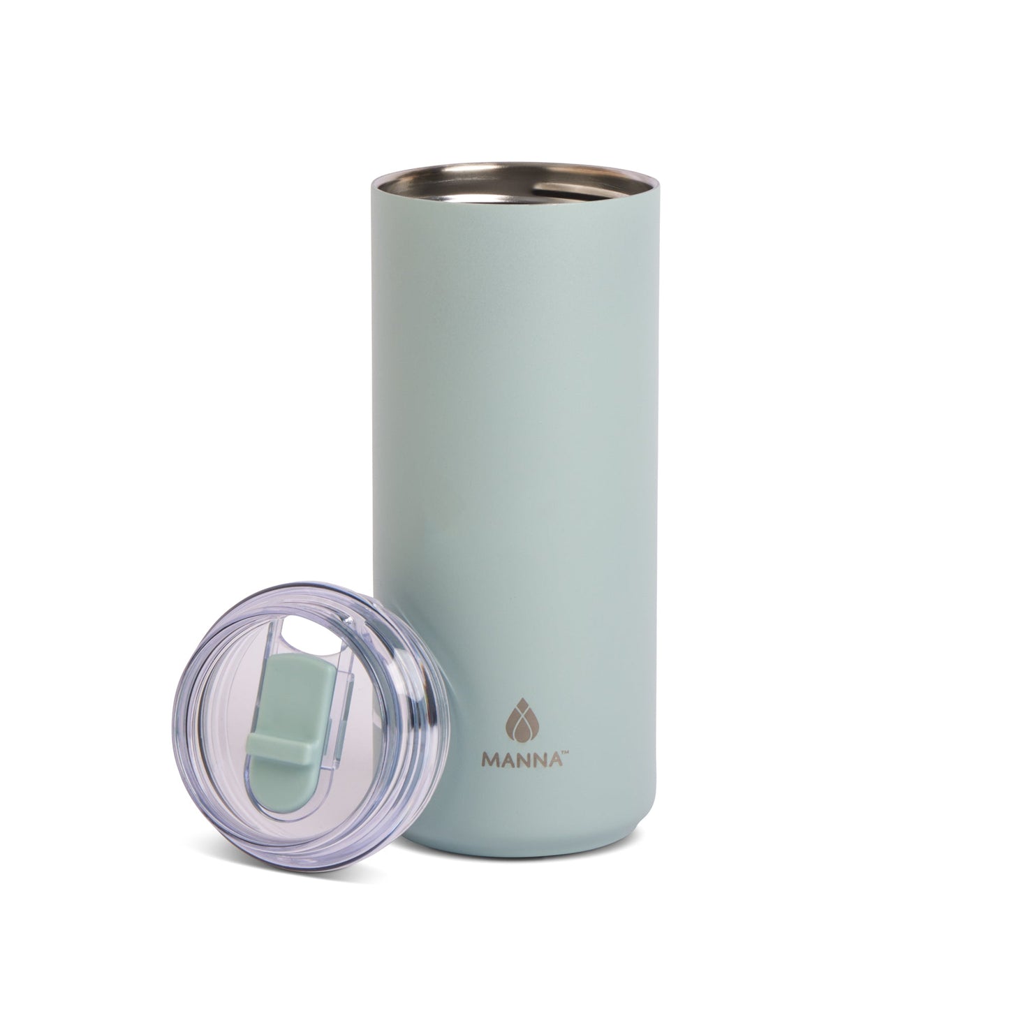 18-oz-callie-tallboy-tumbler-c8 SPY47069_03.jpg