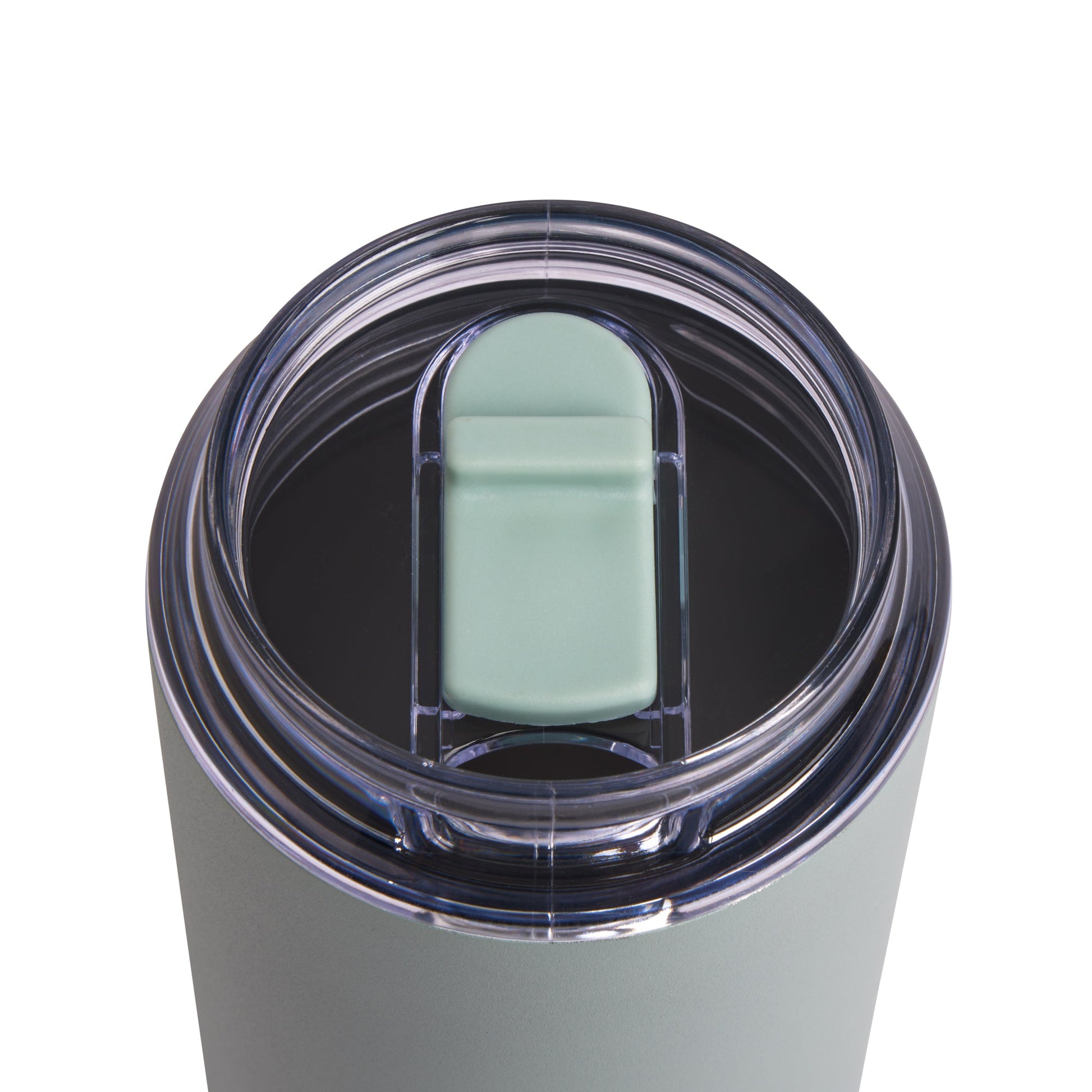 18-oz-callie-tallboy-tumbler-c8 SPY47069_04.jpg