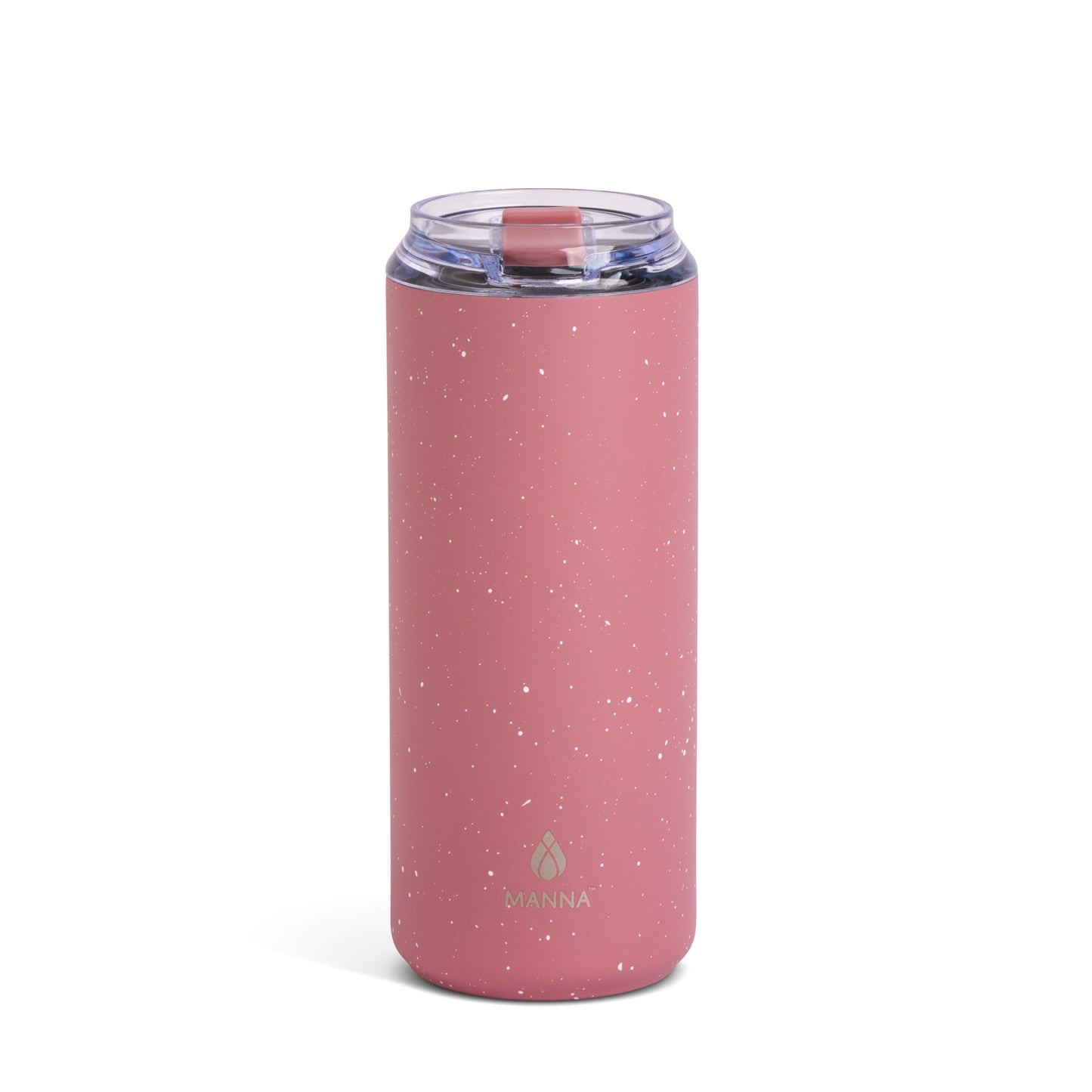 18-oz-callie-tallboy-tumbler-c8 SPY47070_02.jpg