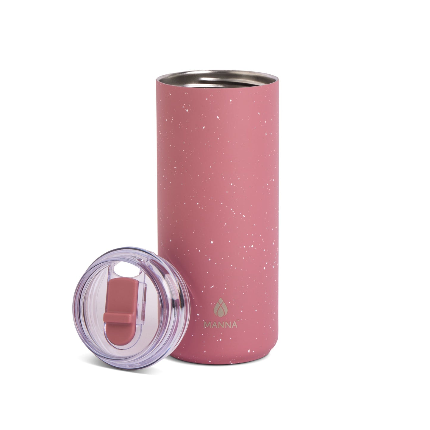 18-oz-callie-tallboy-tumbler-c8 SPY47070_03.jpg