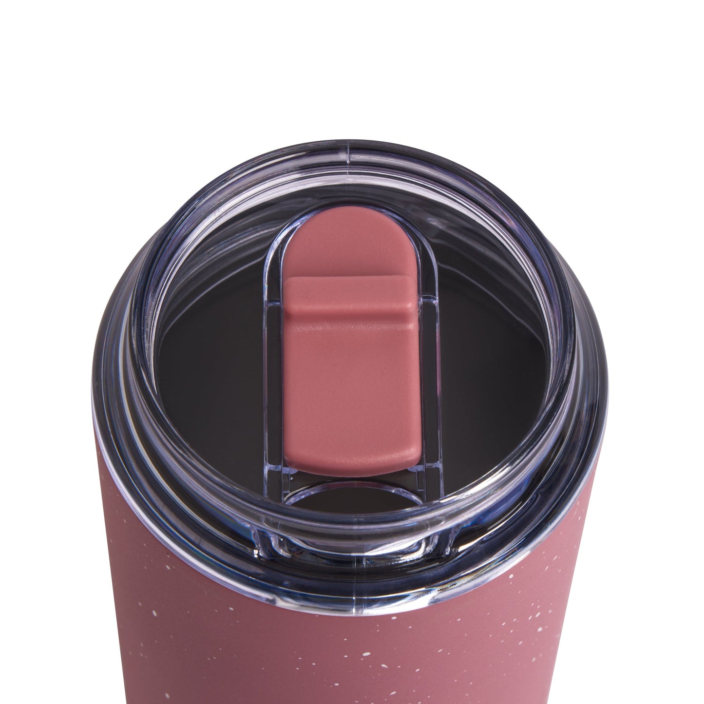 18-oz-callie-tallboy-tumbler-c8 SPY47070_04.jpg