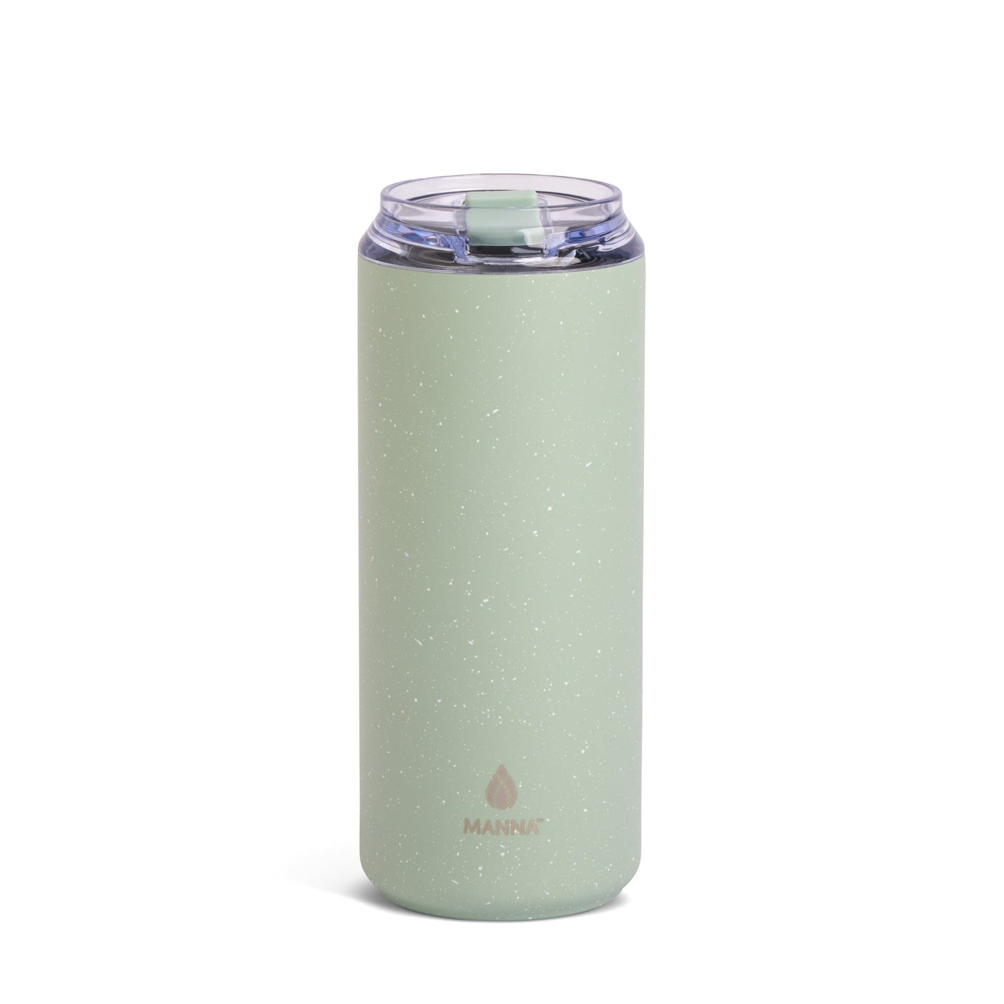 18-oz-callie-tallboy-tumbler-c8 SPY47071_02.jpg