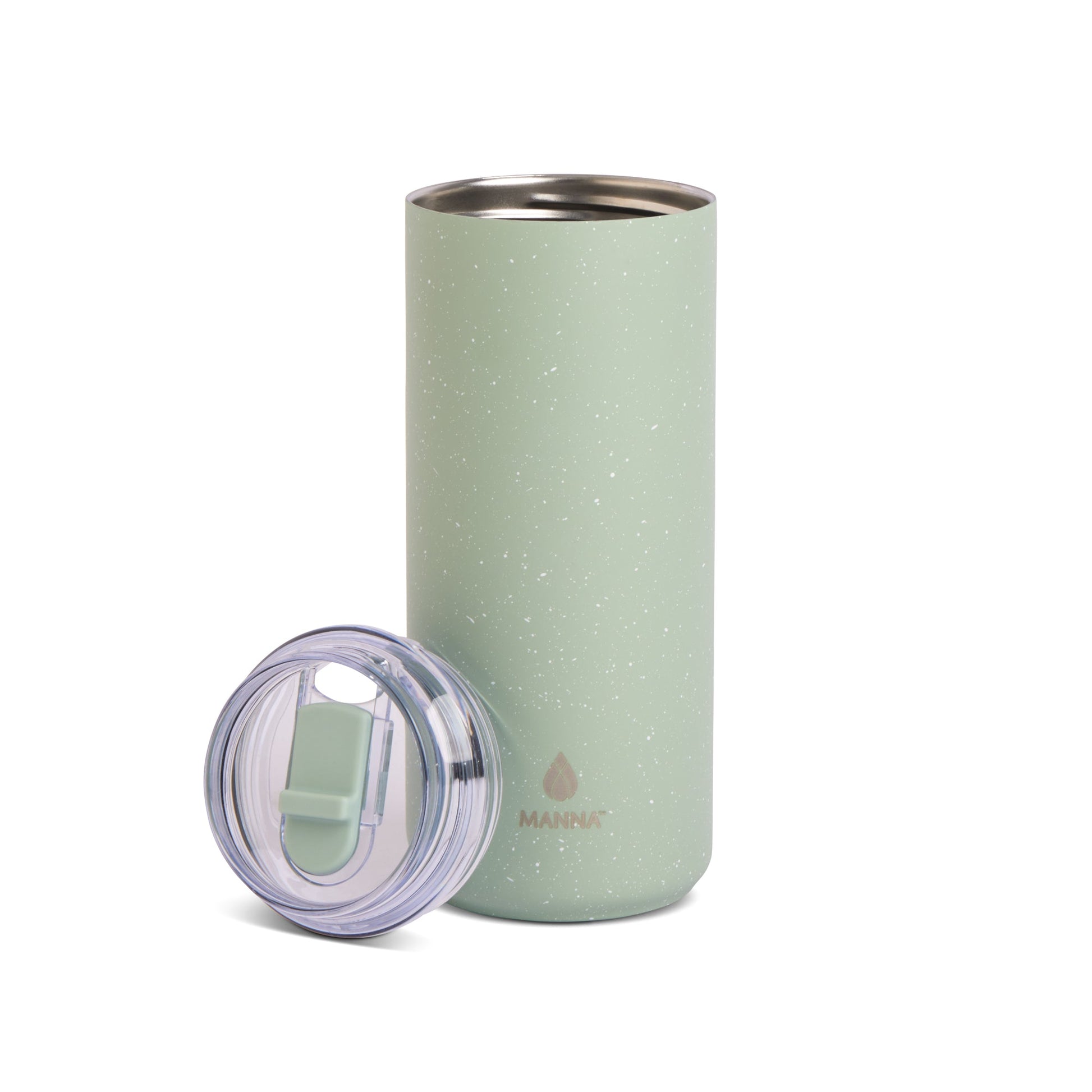 18-oz-callie-tallboy-tumbler-c8 SPY47071_03.jpg