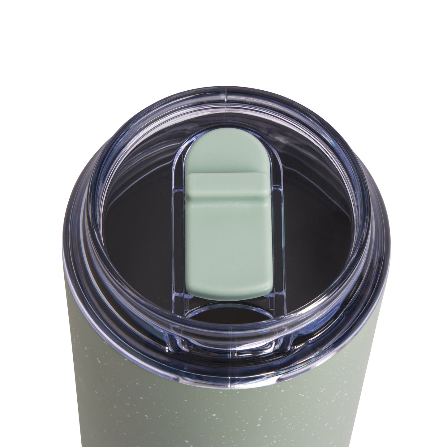 18-oz-callie-tallboy-tumbler-c8 SPY47071_04.jpg