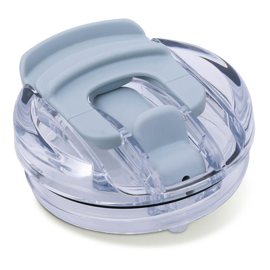 replacement-lid-for-groove-tumbler-a9 SPY53952_08.jpg
