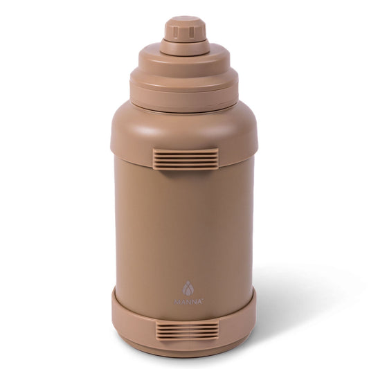 78-oz-titan-bottle-pastel-collection-j2 SPY53967_02_e826ce16-20ca-4c53-83db-6549d5baa8e1.jpg