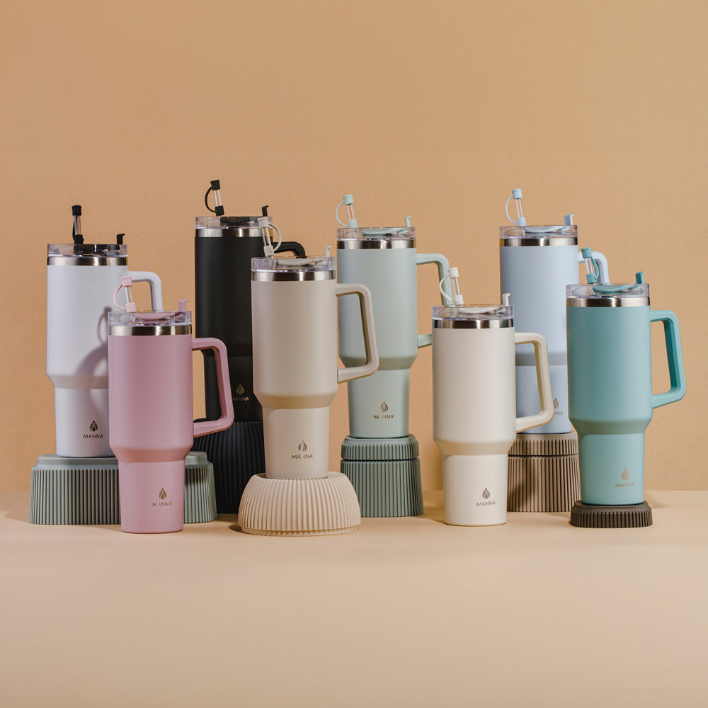 40-oz-atlas-tumbler-w-topper-a4 WEB_156A2925.jpg