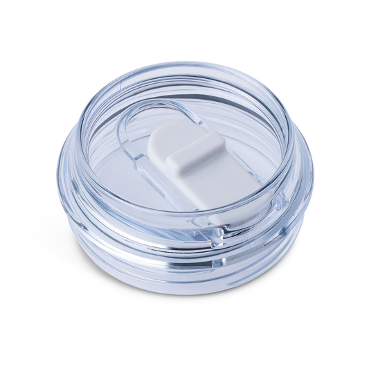 replacement-lid-for-callie-tumbler-collection-j9 callie-lid.png