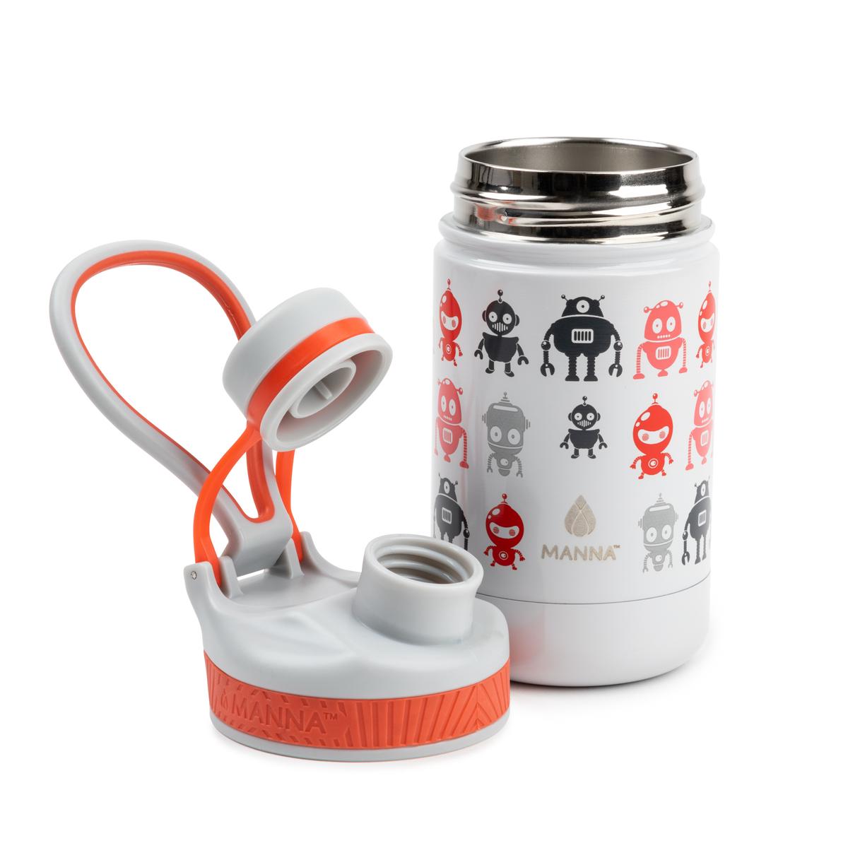 12-oz-kid-s-ranger-pro-e0 robot2_1898d45c-b6b3-4993-8ae6-55500b25bd34.jpg