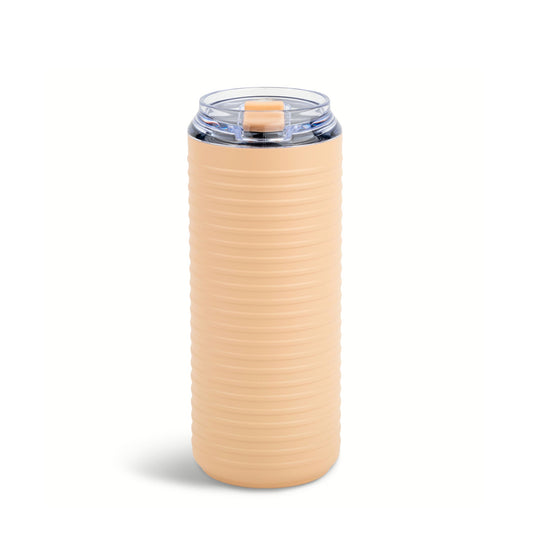18-oz-callie-tumbler-textured-c7 sand1.jpg